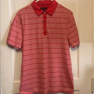 Banana Republic Polo